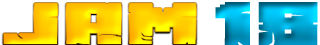 JAM18
